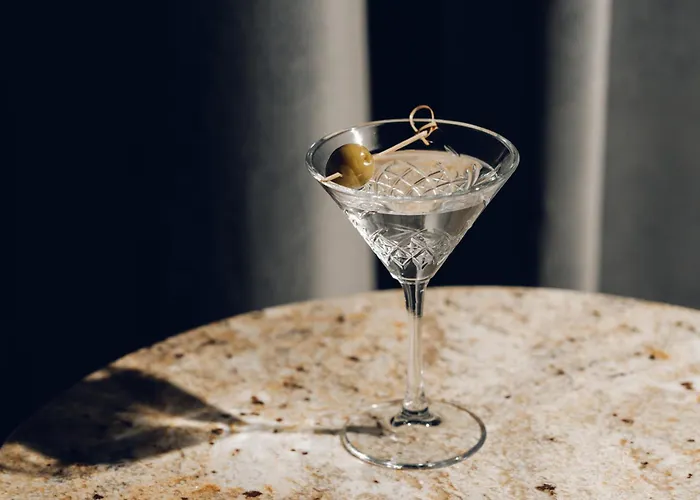 Park Hyatt - Center Luxury 5*