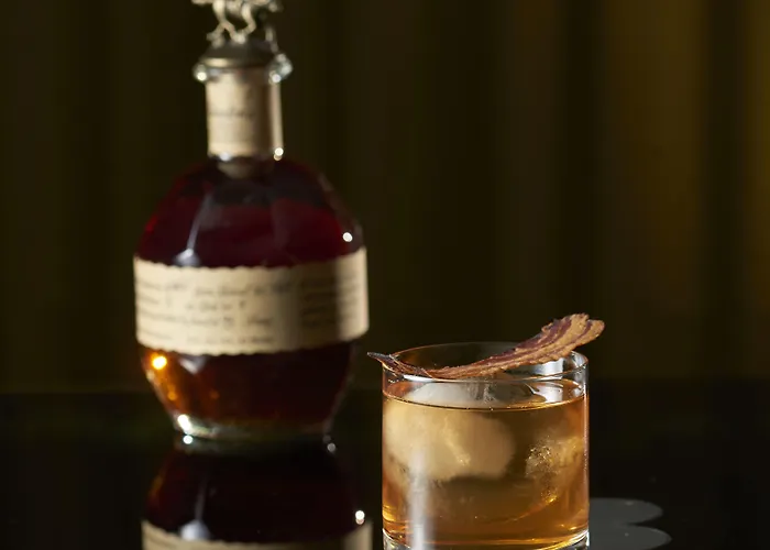 Park Hyatt - Center Luxury Hotel Zurych