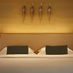 Park Hyatt - Center Luxury 5*