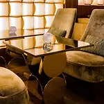 Park Hyatt - Center Luxury Hotel
