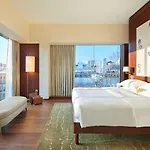호텔 Park Hyatt - Center Luxury