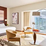Hotel Park Hyatt - Center Luxury Zurigo