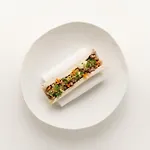호텔 Park Hyatt - Center Luxury 5*