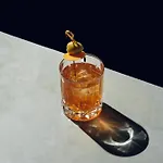 Park Hyatt - Center Luxury 5* 취리히