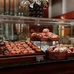 Park Hyatt - Center Luxury