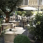 Park Hyatt - Center Luxury 호텔