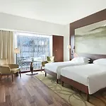 Park Hyatt - Center Luxury 5* Zurigo