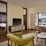 Park Hyatt - Center Luxury
