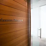 Otel Park Hyatt - Center Luxury Zürih