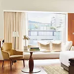 Otel Park Hyatt - Center Luxury 5*