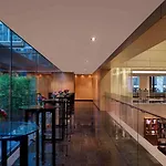 Park Hyatt - Center Luxury Zurigo