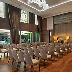 Park Hyatt - Center Luxury 호텔 5*