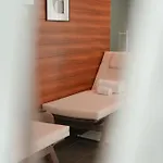 Park Hyatt - Center Luxury Hotel
