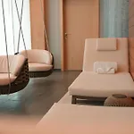 Park Hyatt - Center Luxury 호텔 5*