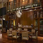 Park Hyatt - Center Luxury 5*