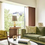 Park Hyatt - Center Luxury
