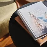 Hotel Park Hyatt - Center Luxury