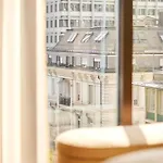Park Hyatt - Center Luxury 호텔 5*