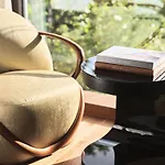 Park Hyatt - Center Luxury 5*