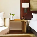 Hotel Park Hyatt - Center Luxury 5*
