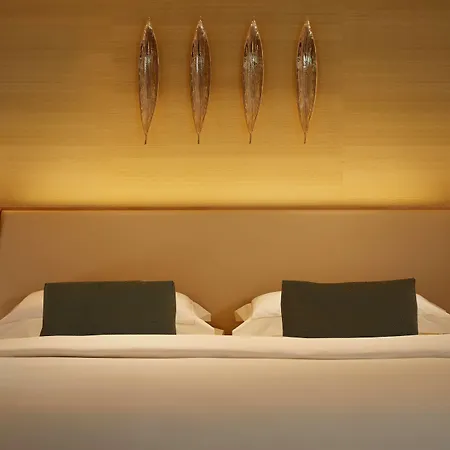Park Hyatt - Center Luxury 5*