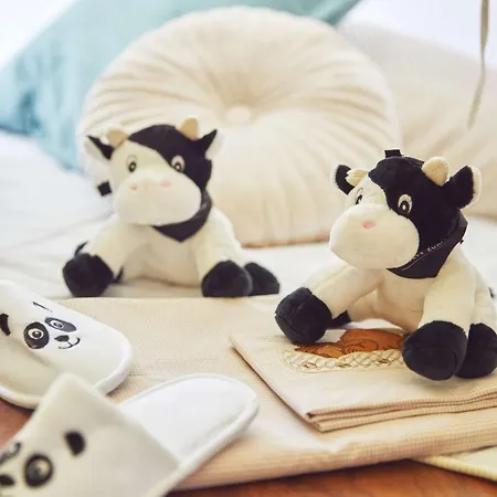 Szálloda Park Hyatt - Center Luxury Zürich