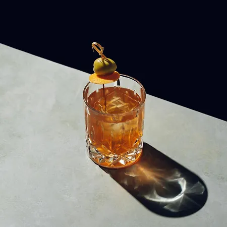 Park Hyatt - Center Luxury 5* ציריך