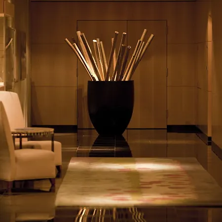 Park Hyatt - Center Luxury 5*