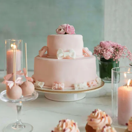 Park Hyatt - Center Luxury