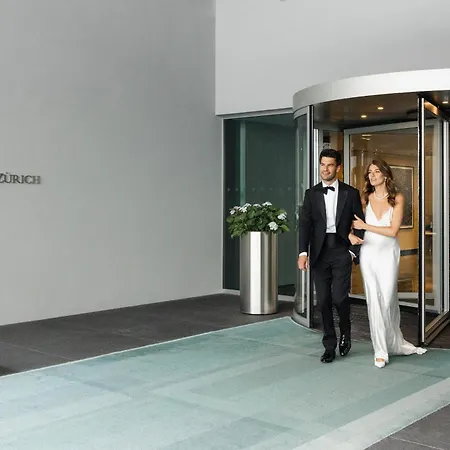 Park Hyatt - Center Luxury 5*