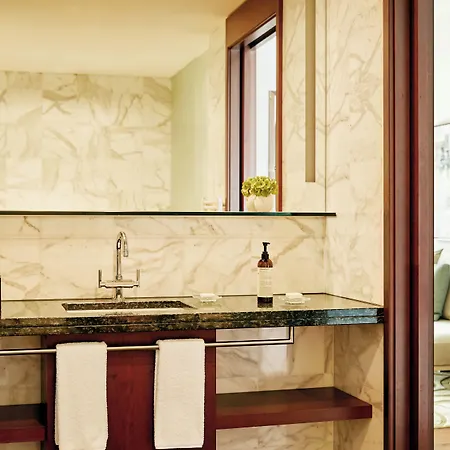 Park Hyatt - Center Luxury 5*