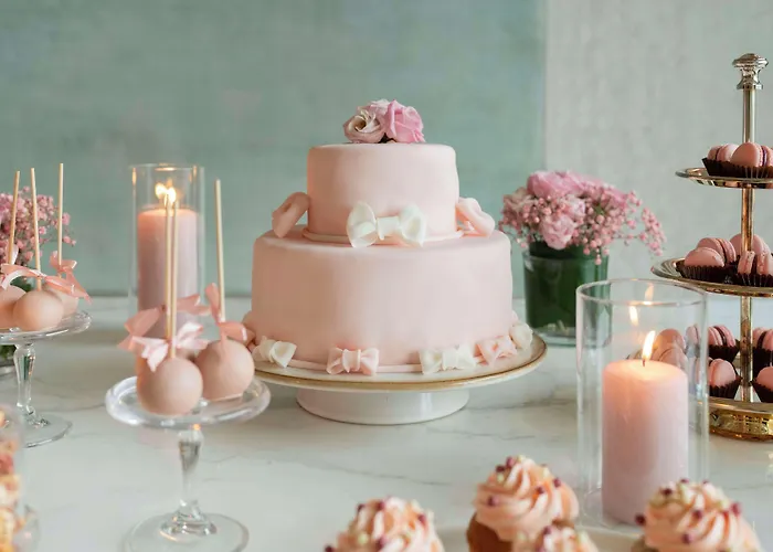 Park Hyatt - Center Luxury