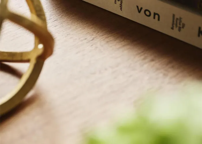 Park Hyatt - Center Luxury 5*