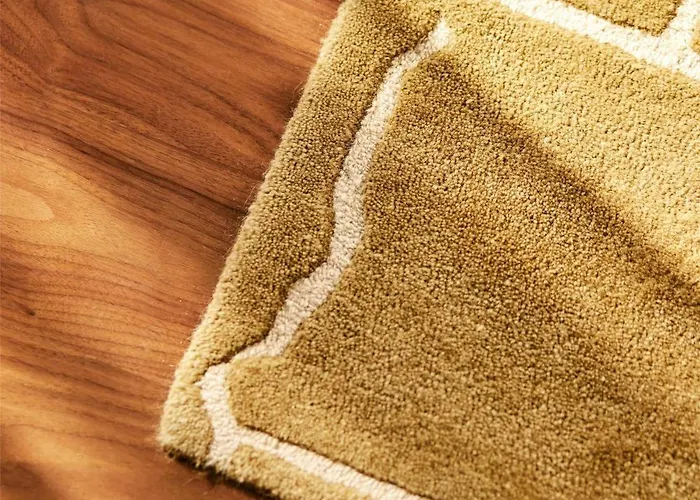 Park Hyatt - Center Luxury 酒店