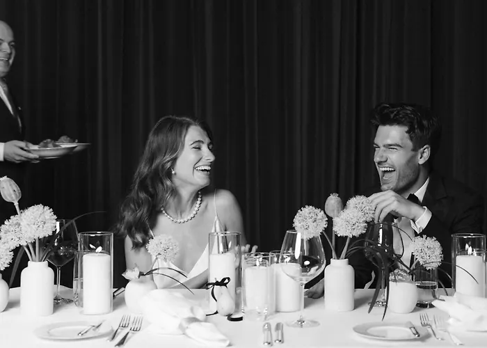 Park Hyatt - Center Luxury 酒店 5*