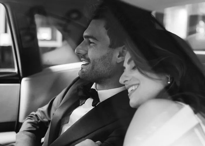 Park Hyatt - Center Luxury Zurique