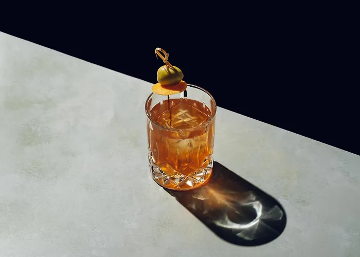 Park Hyatt - Center Luxury 5* زيورخ