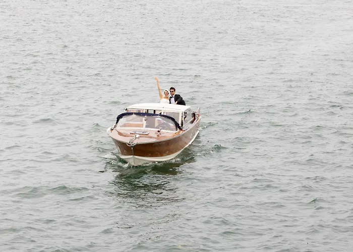 Park Hyatt - Center Luxury 5*