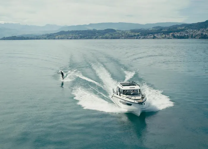 호텔 Park Hyatt - Center Luxury 5*