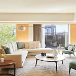Park Hyatt - Center Luxury 호텔
