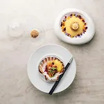 호텔 Park Hyatt - Center Luxury 취리히