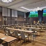 Park Hyatt - Center Luxury 5*