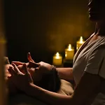 호텔 Park Hyatt - Center Luxury 취리히