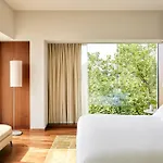 Park Hyatt - Center Luxury 호텔 5*