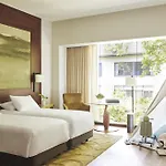 Park Hyatt - Center Luxury 5*