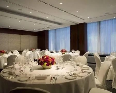 Park Hyatt - Center Luxury Hotel