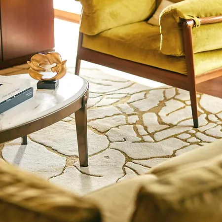 Park Hyatt – Center Luxury Hotel