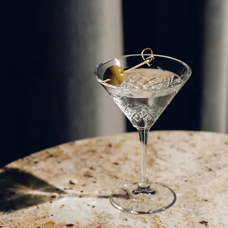 Park Hyatt - Center Luxury 5*